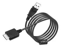 Cable Cargador De Reproductor Mp3 Lilibin Compatible Con ...