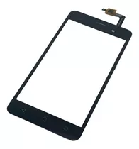 Táctil Blu Advance 5.0 Hd (a050i)