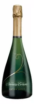 Champagne Navarro Correas Extra Brut 750ml