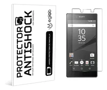 Protector Antishock Para Sony Xperia Z5 Premium Dual