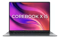 Notebook Chuwi Corebook X 14' Fhd I5 512 Gb Ssd 16gb Ram Amv