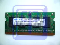 0595 Memoria Acer Aspire 5520-5323 - Icw50