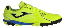 Joma Botines F5 Dribling Tf - Hombre - Driw2309tf