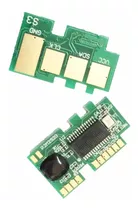 Chip Toner Mlt-d111s D111 M2020w M2070w M2070fw - 1.8k Alta