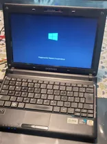 Netbook Samsung N150 Plus Np-150-bd1br