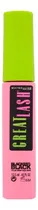 Máscara De Pestañas Great Lash Big Maybelline Blackest Black