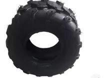 Neumático Para Cuatrimoto Atv 18-9.5-8