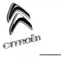 Citroen C3 New - Insigna Original