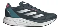 Zapatillas adidas Running Duramo Speed W Mujer Pe Rs