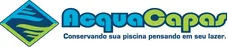 Acquacapas