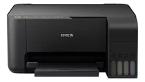 Impressora Multifuncional Epson Ecotank L3250  Wifi Colorido