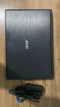 Notebook Acer Aspire 3 A315-53 Series