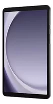 Tablet Samsung Galaxy Tab A9 Enterprise Edition Android 8.7 Cor Cinza