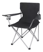 Silla Ozark Trail Silla De Campamento O Playa  Plegable 