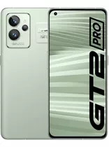 Realme Gt 2 Pro 256gb/12gb Ram Nuevod Disponible