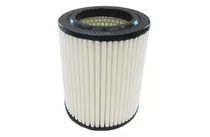 Filtro De Aire Para Honda Stream 2.0 2001-2004 