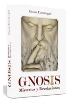 Gnosis: Misterios Y Revelaciones - Kwen Khan Khu | Ageac