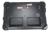 Tampa Traseira Tabletdell Latitude 12 7202 Rugged Nova P3t77