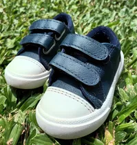 Zapatilla Mimo & Co Niño