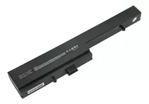 Bateria Do Notebook Semp Toshiba Sti Na 1401 Ni 1401 14.8v