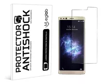 Protector Mica Pantalla Para Doogee Mix 2