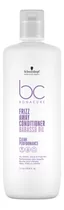  Bonacure Clean Performance Frizz Away Condicionador 1000ml