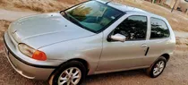 Fiat Palio Mpi.13