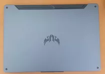 Asus Tuf Fx506li Desarme