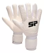 Sp Guantes De Arquero Starter Ligth 