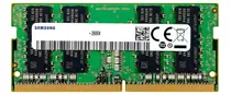 Memoria Sodimm Ddr4  4gb 3200mhz Sin Caja