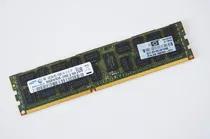 Memória Ram  8gb 1 Samsung M393b1k70ch0-ch9q5