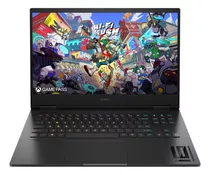 Hp Omen I7-14700hx Rtx 4060 1tb Ssd 16gb Ddr5 240hz Win11 