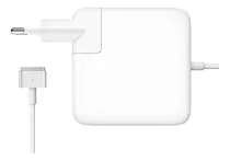 Fonte Carregador Macbook Air Pro 2 L Magsafe 60w Bivolt