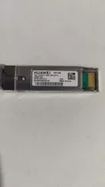 1x Gbic Huawei 10g 1310nm 10km Sm Sfp+ Duplex