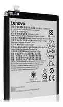 Batería Motorola Moto G6 Play Lenovo Bl-270 Somos Tienda 