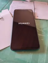 Huawei P40 Lite 