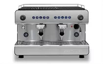 Maquina De Cafe Expresso Iberital Modelo Ib7