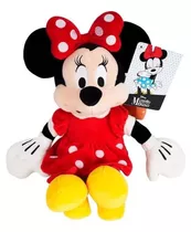 Peluche Original Minnie