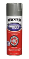 Aerosol Llantas Wheel 312grs Rust Oleum