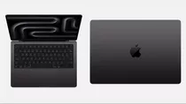 Apple Macbook Pro 16  M3 Max, 32gb Ram, 1tb Ssd