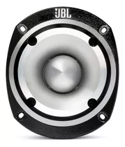 Tweeter St450 Trio Tweeter Selenium Jbl St 450 300w Twitter