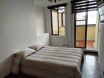  Se Arrienda Apartamento Amoblado En Milán, Manizales