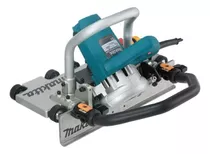 Cortadora De Marmol Con Base Rodante 4 3/8  Makita 4100nh2rx