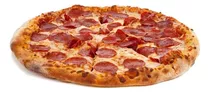Planilha Precificação (pizzarias, Lanchonetes E Muito Mais)