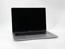 Apple Macbook Pro Retina/core I7/8 Ram/500 Gb Ssd/13.3/fact