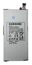 Bateria Pila Samsung Galaxy Tab 7  Gt- P1000 T849 Sp4960c3a