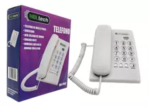 Telefono De Mesa Hbl-ph02