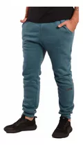 Pantalon Deportivo Frizado Hades