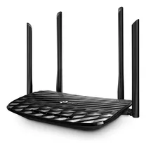 Roteador Wireless Tp-link Ec230-g1 Gigabit Dual Band Ac1350