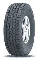 Neumático Goodride Sl369 Lt 235/75r15 104/101 Q